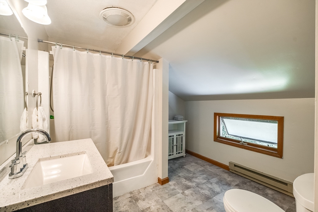 72 Stillwater Road, Unit A Deerfield, MA 01373 - Photo 19 of 27