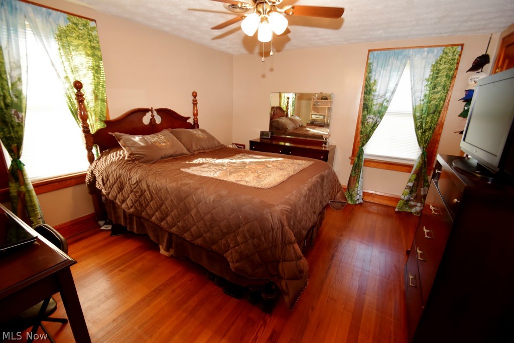 15858 Whitney Road Strongsville, OH 44136 - Photo 13 of 25 Gallery Image 13