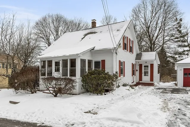 $310,000 | 132 Simonds Street, Athol, MA 01331