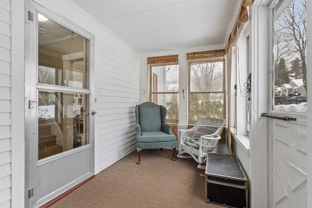 132 Simonds Street Athol, MA 01331 - Photo 11 of 32