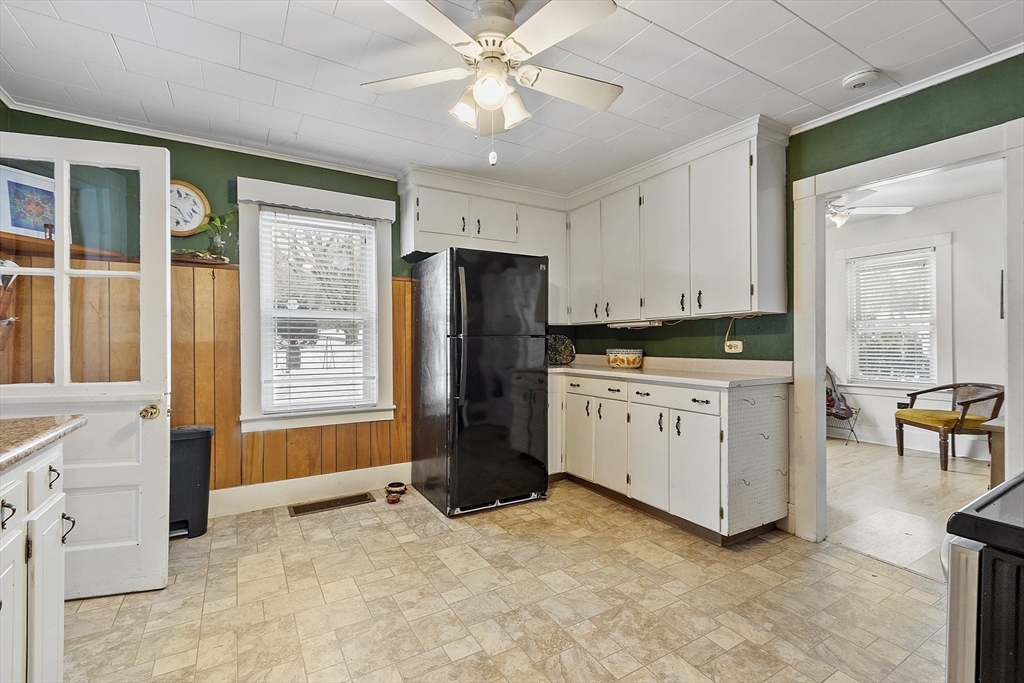 132 Simonds Street Athol, MA 01331 - Photo 14 of 32