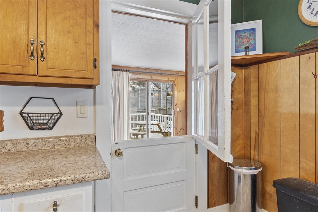 132 Simonds Street Athol, MA 01331 - Photo 15 of 32