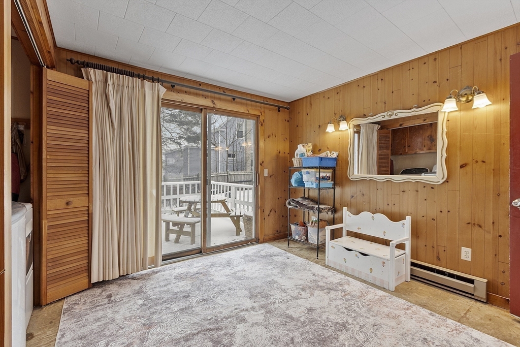 132 Simonds Street Athol, MA 01331 - Photo 18 of 32