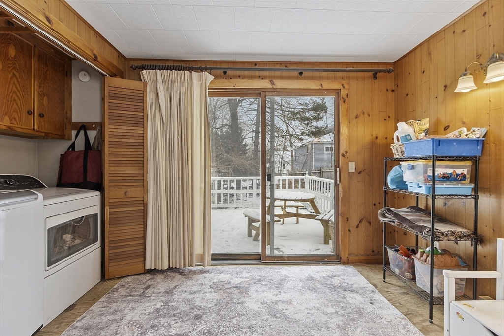 132 Simonds Street Athol, MA 01331 - Photo 19 of 32