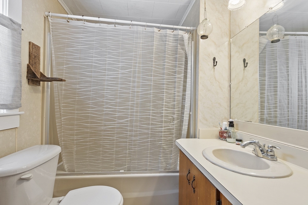 132 Simonds Street Athol, MA 01331 - Photo 20 of 32