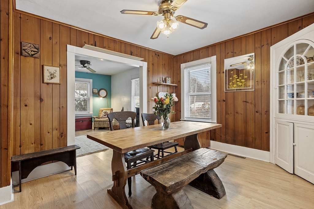 132 Simonds Street Athol, MA 01331 - Photo 21 of 32