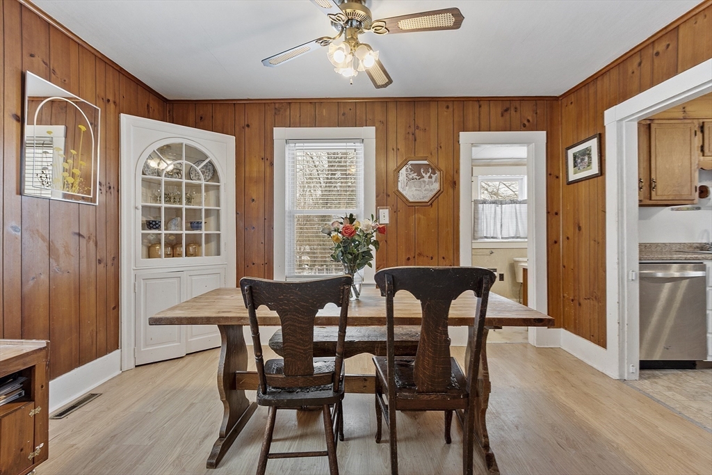 132 Simonds Street Athol, MA 01331 - Photo 22 of 32