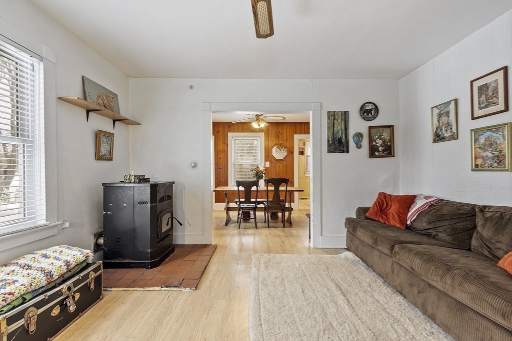 132 Simonds Street Athol, MA 01331 - Photo 23 of 32