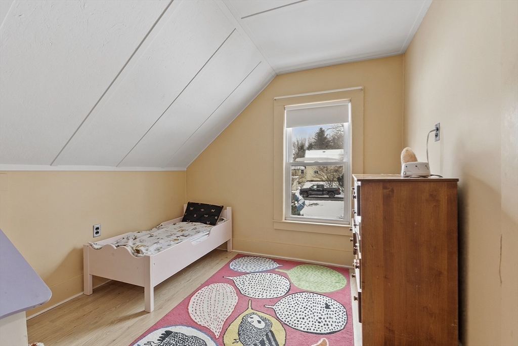 132 Simonds Street Athol, MA 01331 - Photo 25 of 32