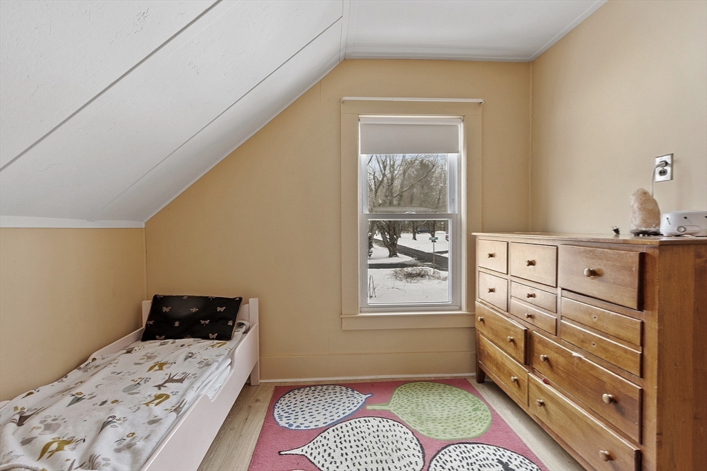 132 Simonds Street Athol, MA 01331 - Photo 26 of 32