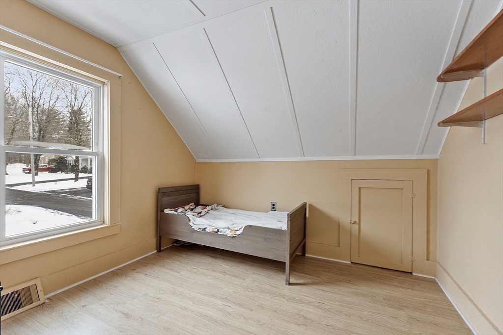 132 Simonds Street Athol, MA 01331 - Photo 27 of 32