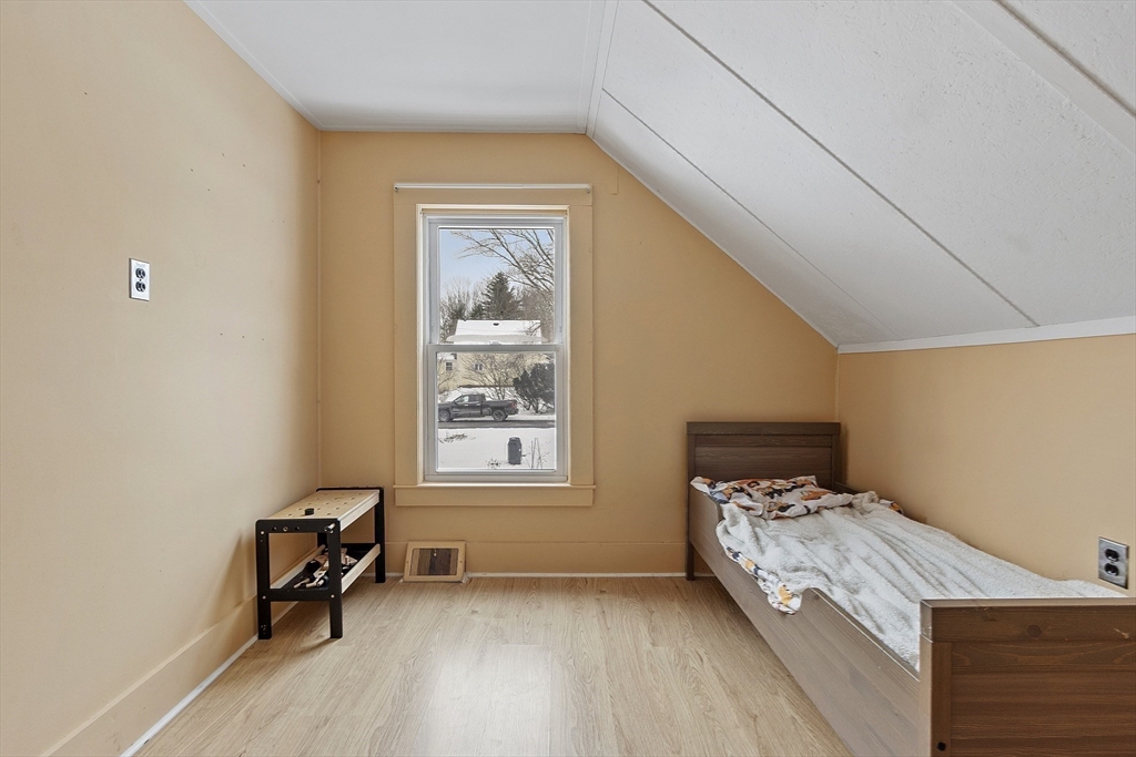 132 Simonds Street Athol, MA 01331 - Photo 28 of 32