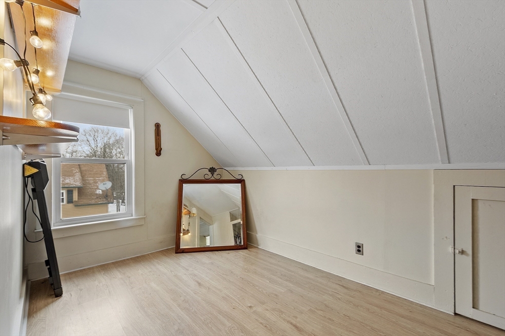 132 Simonds Street Athol, MA 01331 - Photo 29 of 32