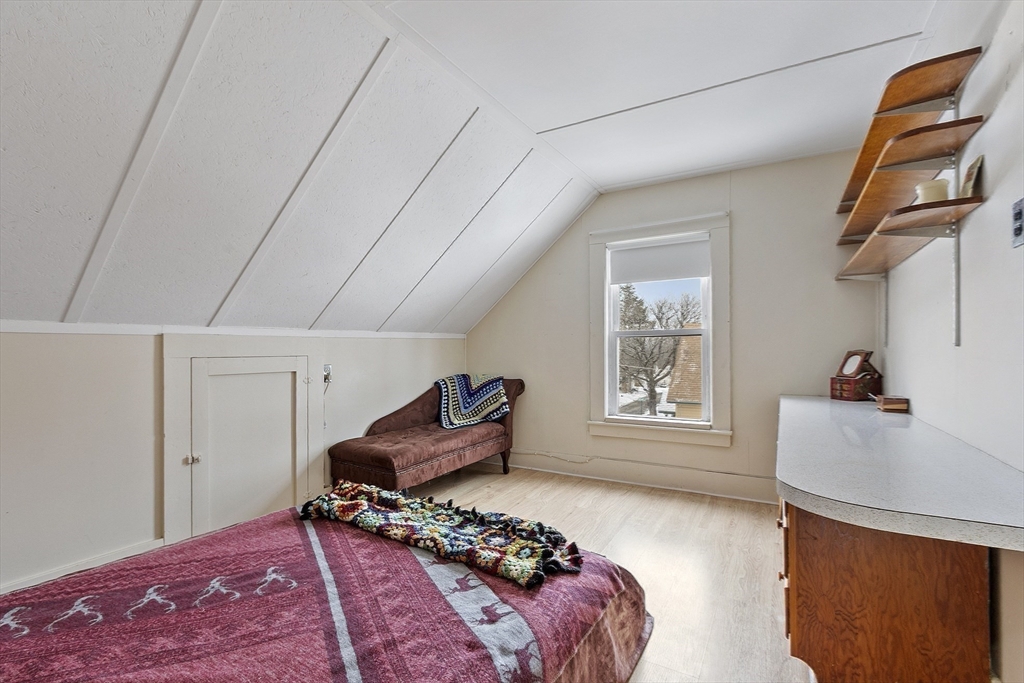 132 Simonds Street Athol, MA 01331 - Photo 30 of 32