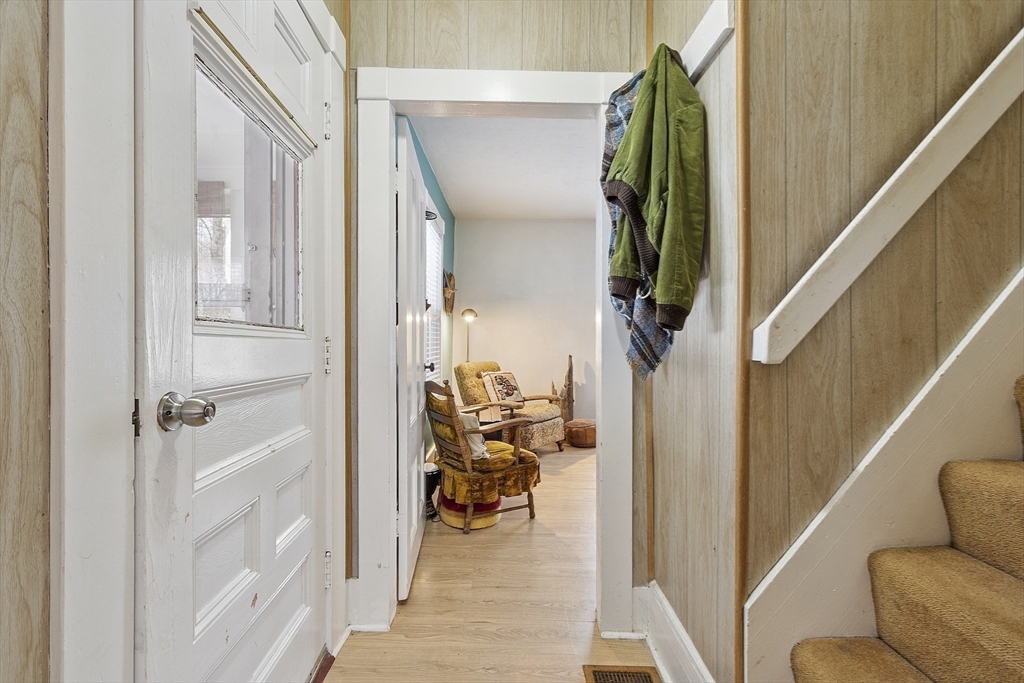 132 Simonds Street Athol, MA 01331 - Photo 31 of 32