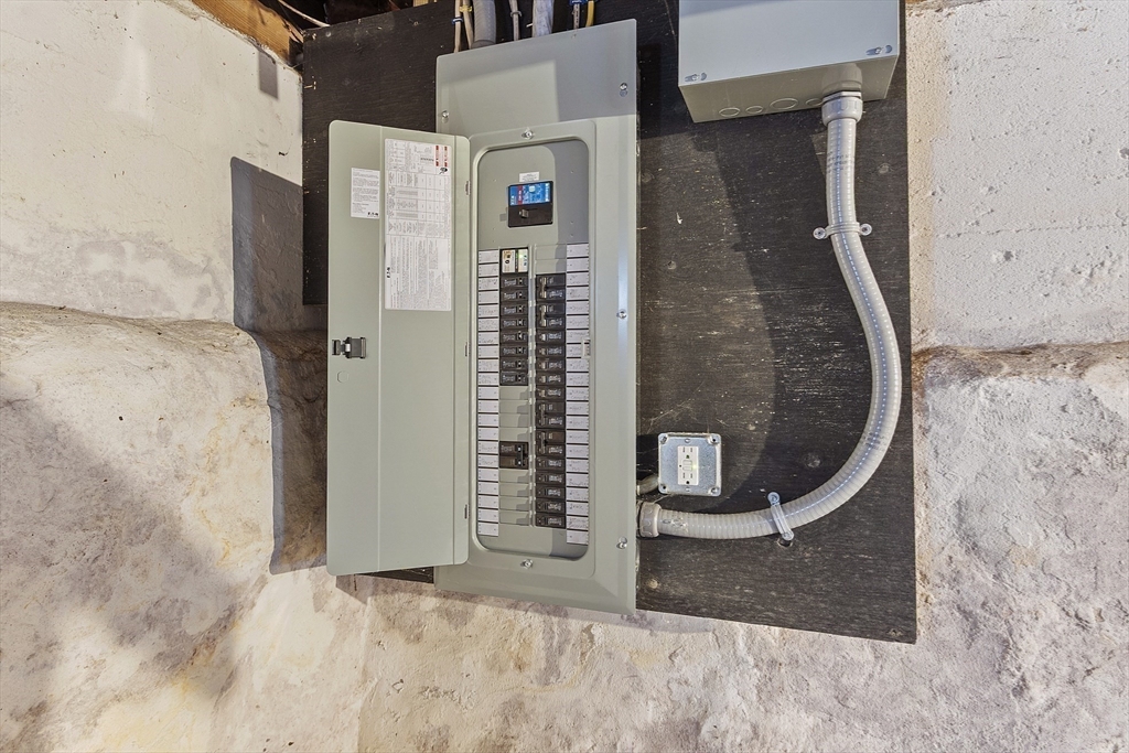 132 Simonds Street Athol, MA 01331 - Photo 32 of 32