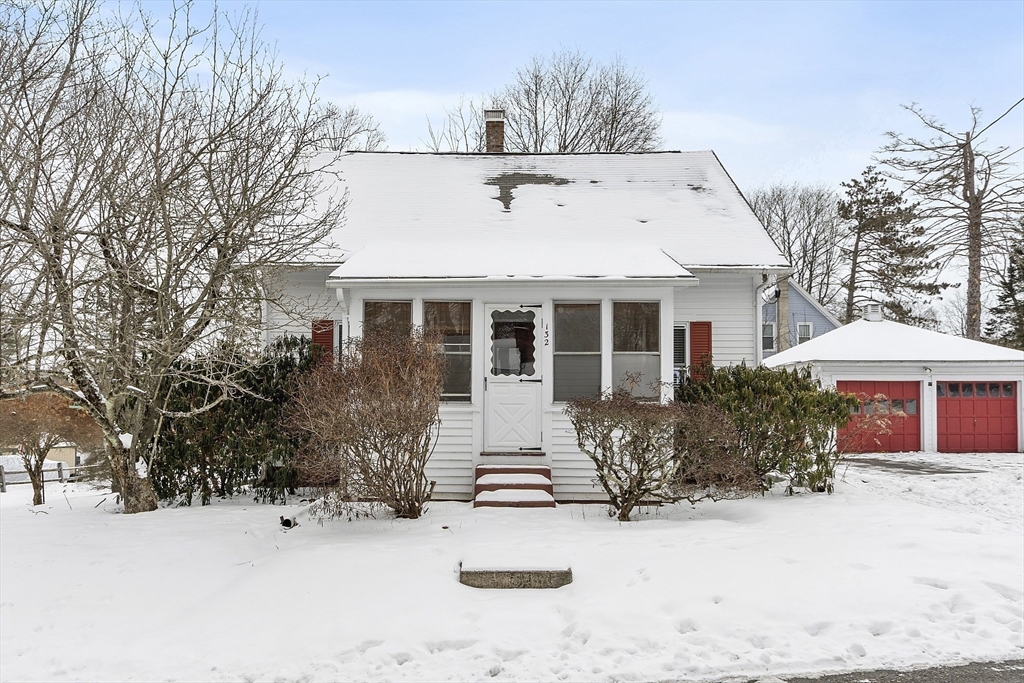 132 Simonds Street Athol, MA 01331 - Photo 6 of 32