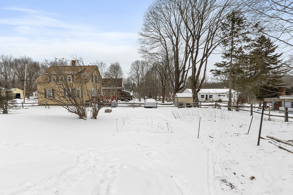 132 Simonds Street Athol, MA 01331 - Photo 8 of 32