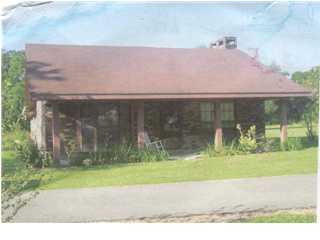 548 Pointe Noir Road Branch, LA 70516 - Photo 1 of 5 Primary Photo