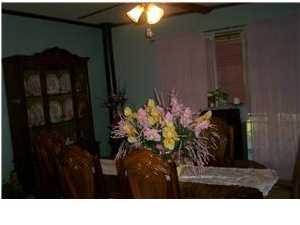 548 Pointe Noir Road Branch, LA 70516 - Photo 3 of 5 Additional Photo
