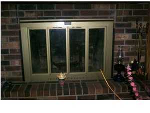 548 Pointe Noir Road Branch, LA 70516 - Photo 4 of 5 Additional Photo
