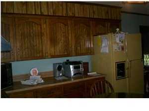 548 Pointe Noir Road Branch, LA 70516 - Photo 5 of 5 Additional Photo