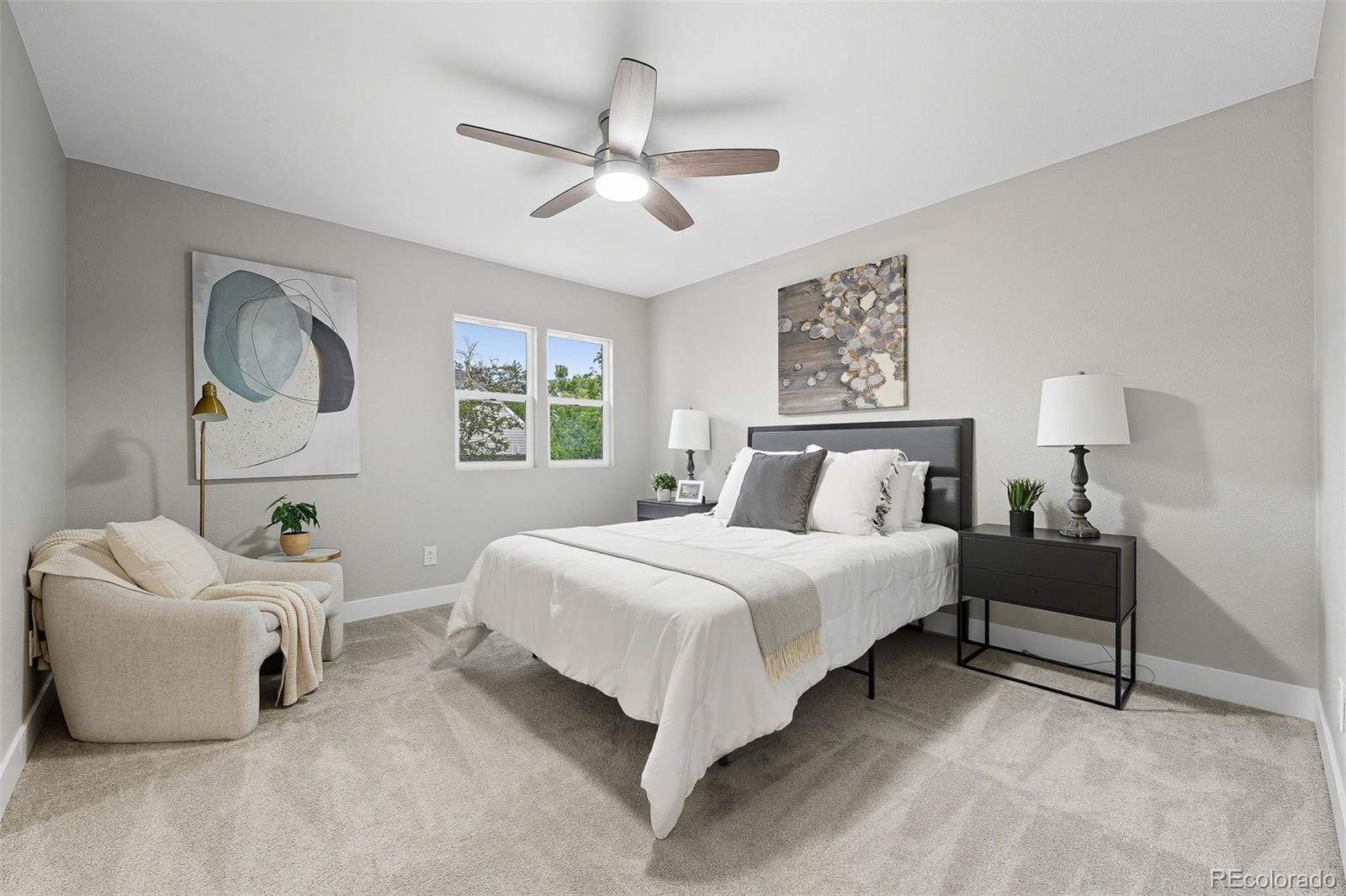 11963 East Nevada Circle Aurora, CO 80012 - Photo 12 of 26