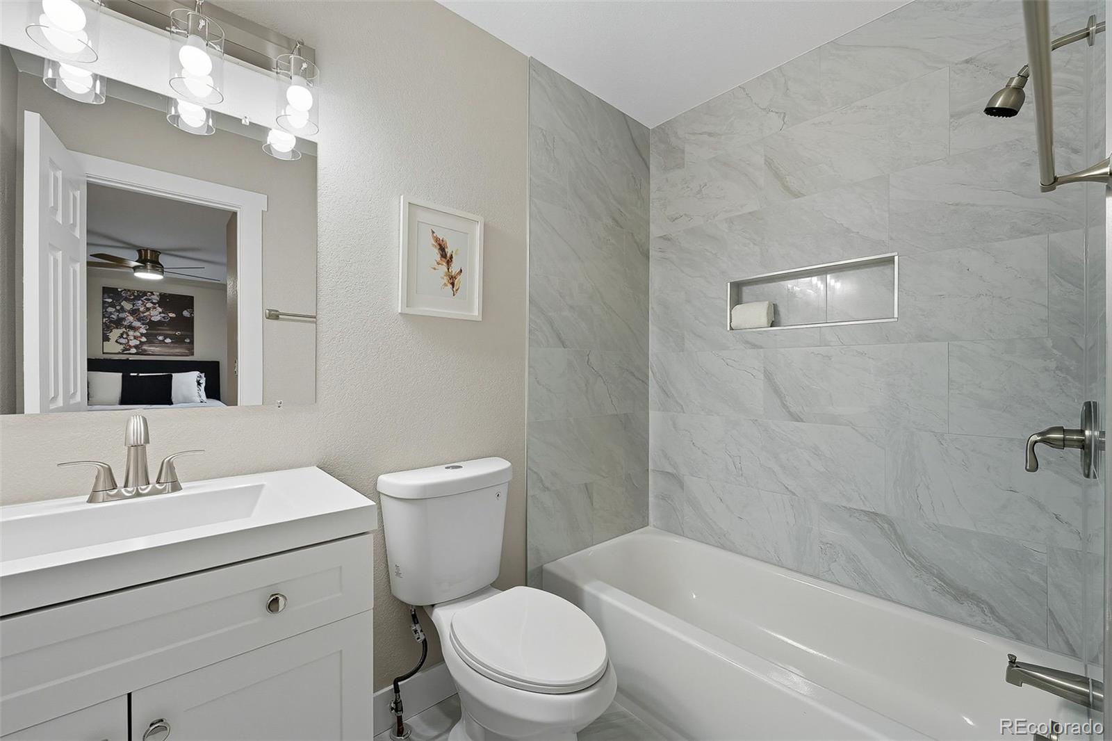 11963 East Nevada Circle Aurora, CO 80012 - Photo 13 of 26