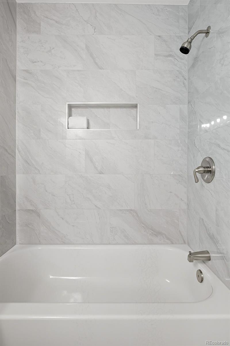 11963 East Nevada Circle Aurora, CO 80012 - Photo 14 of 26