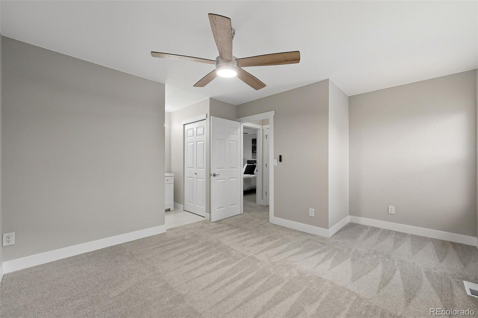 11963 East Nevada Circle Aurora, CO 80012 - Photo 17 of 26