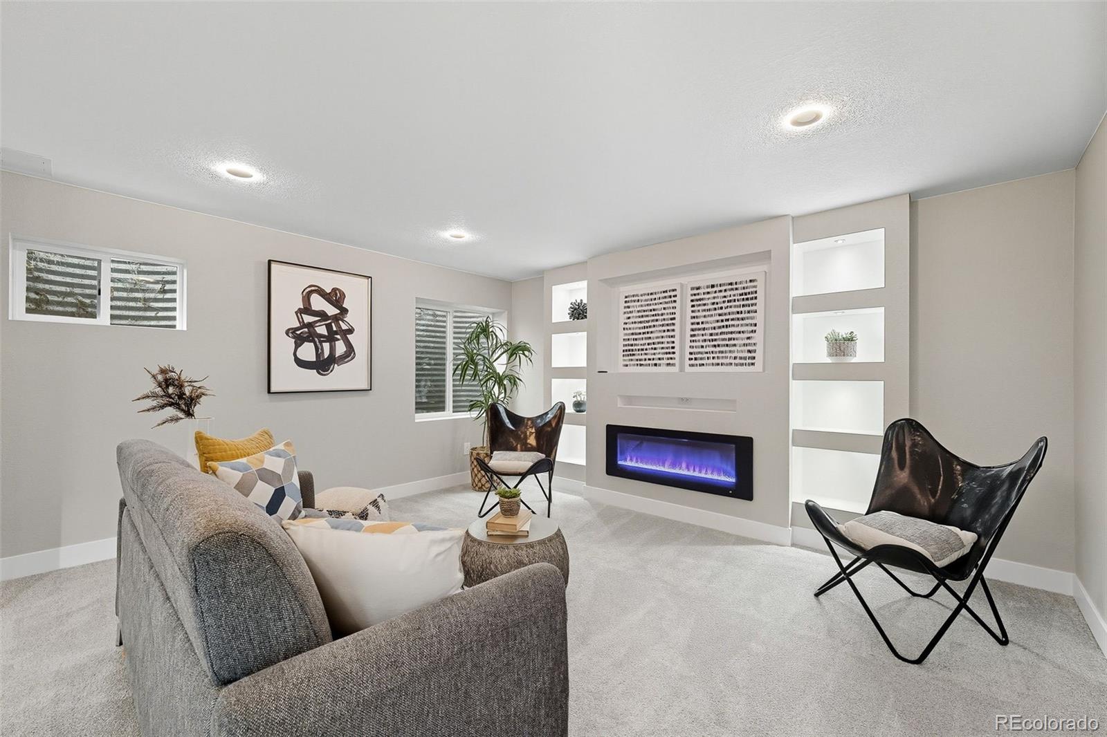 11963 East Nevada Circle Aurora, CO 80012 - Photo 21 of 26