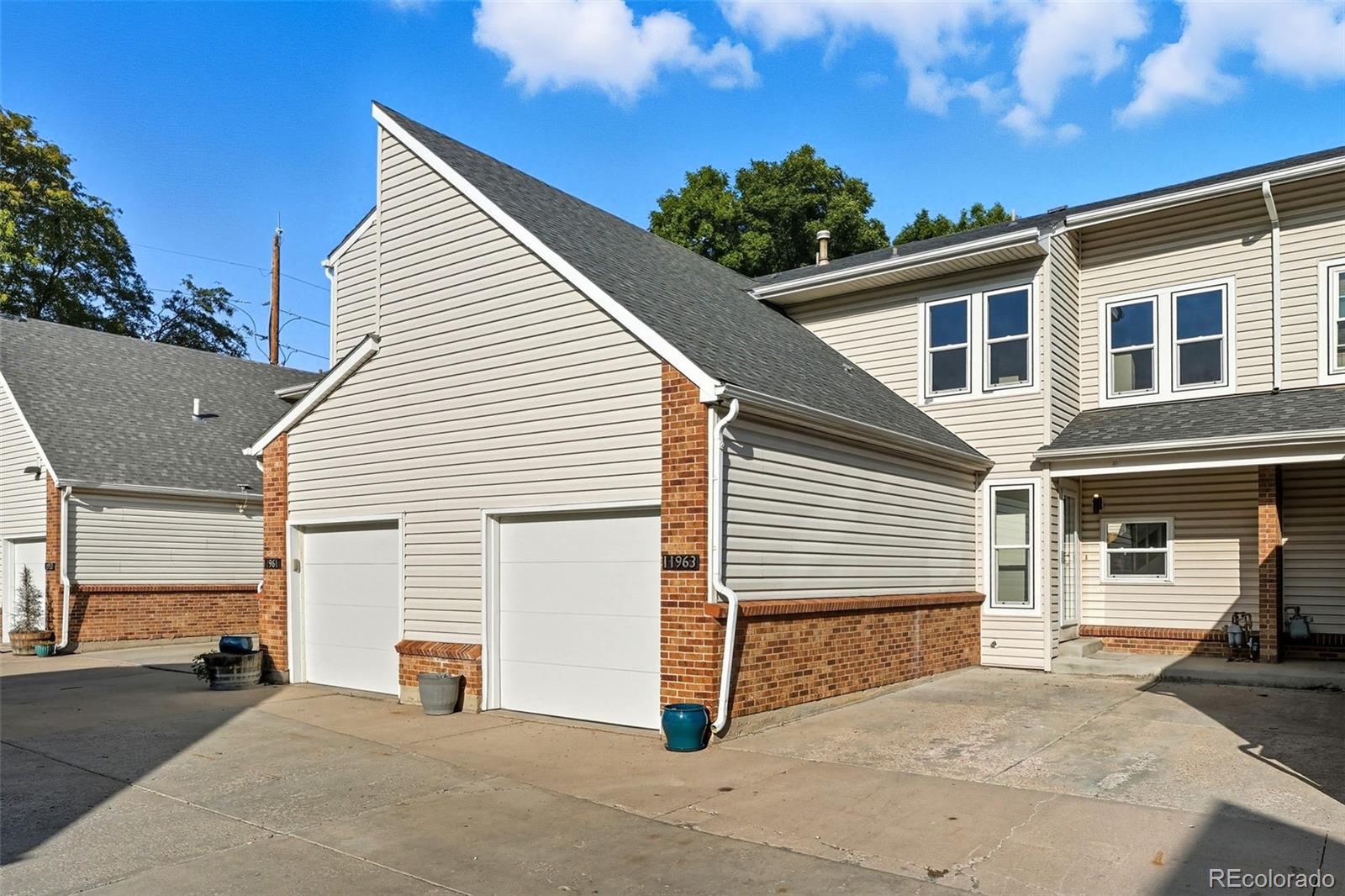 11963 East Nevada Circle Aurora, CO 80012 - Photo 25 of 26