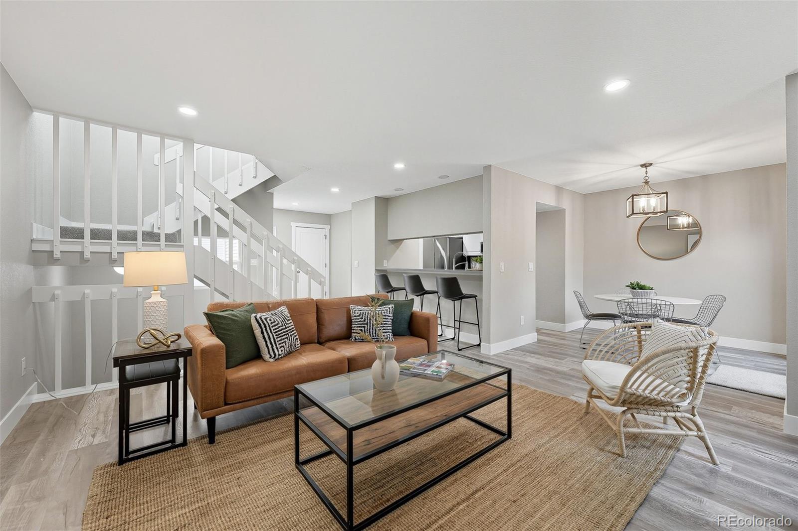 11963 East Nevada Circle Aurora, CO 80012 - Photo 3 of 26