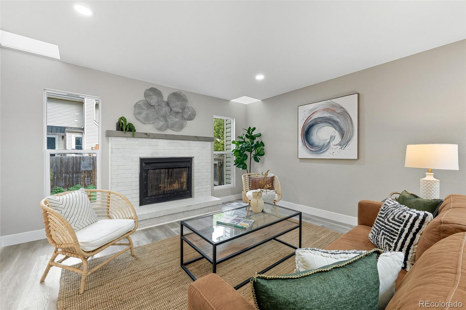 11963 East Nevada Circle Aurora, CO 80012 - Photo 5 of 26