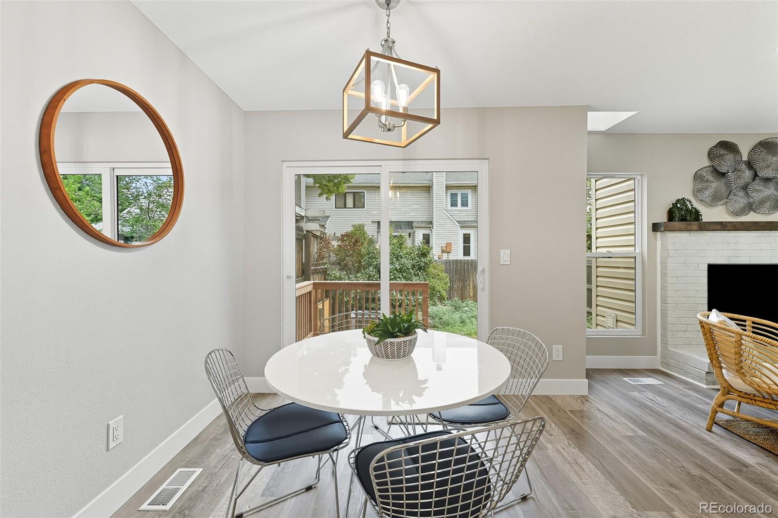 11963 East Nevada Circle Aurora, CO 80012 - Photo 6 of 26