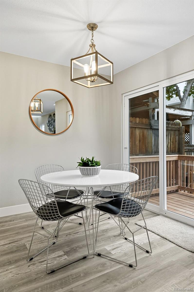 11963 East Nevada Circle Aurora, CO 80012 - Photo 8 of 26