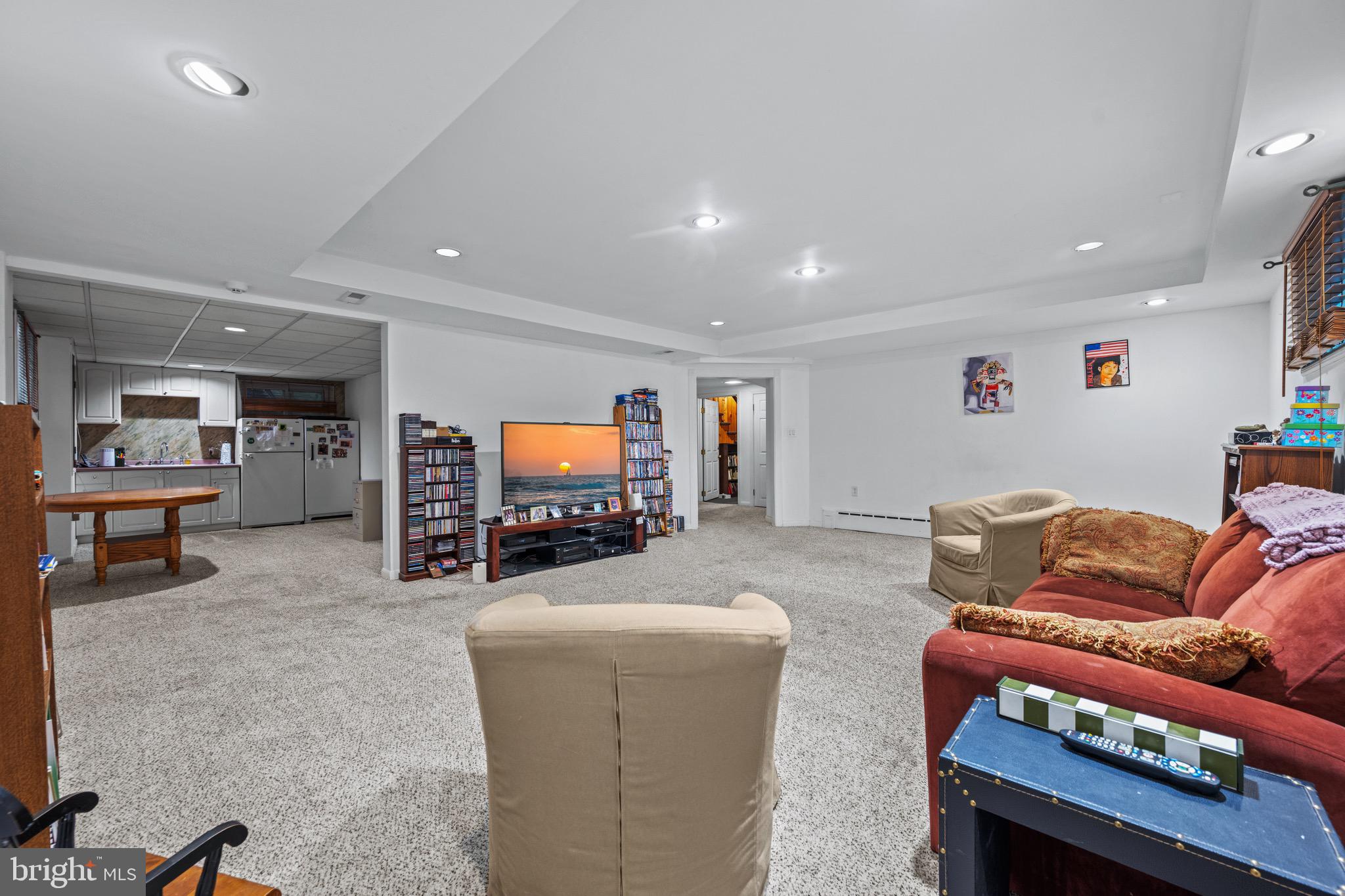 717 Hillen Road Baltimore, MD 21286 - Photo 42 of 61 Gallery Image 42