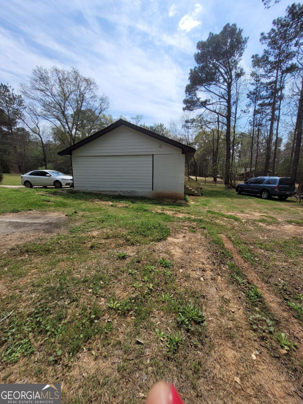 165 Moss Road Covington, GA 30016 - Photo 9 of 11