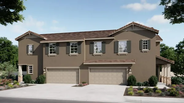 $689,000 | 256 East Petalo Street, Mountain House, CA 95391