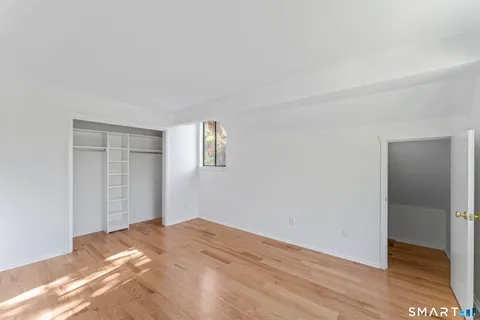 $270,000 | 69 Heritage Village, Unit C, Southbury, CT 06488