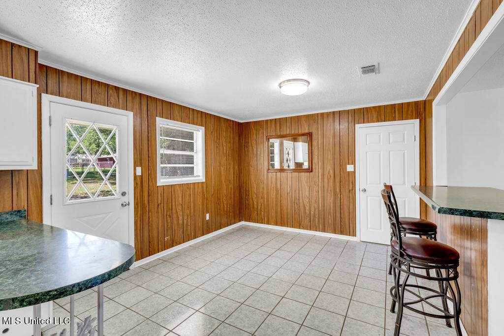 14137 Dundeewood Road Biloxi, MS 39532 - Photo 12 of 37 14137DundeewoodRd-12