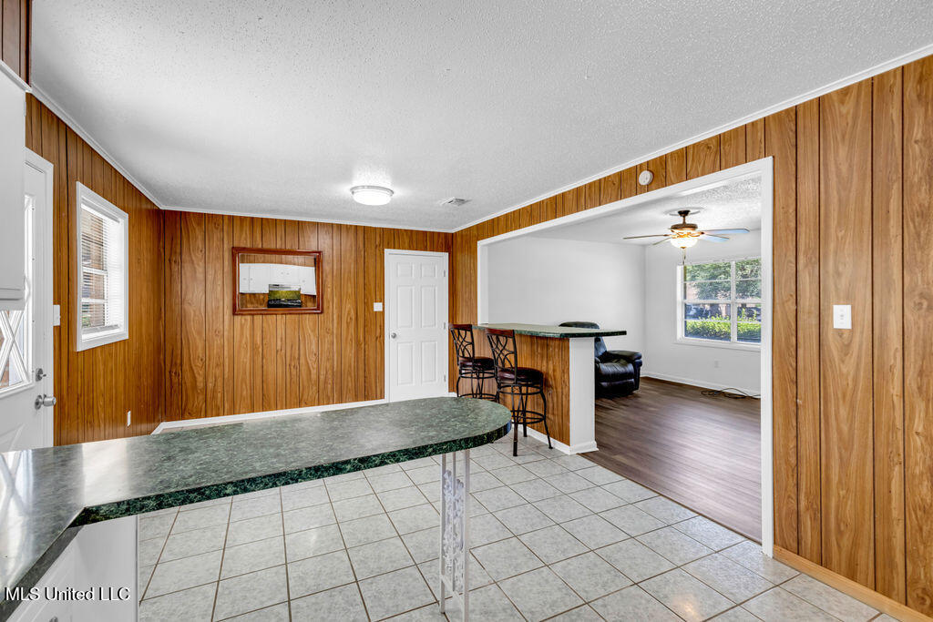 14137 Dundeewood Road Biloxi, MS 39532 - Photo 16 of 37 14137DundeewoodRd-16