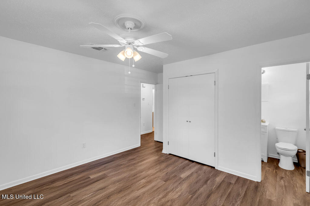 14137 Dundeewood Road Biloxi, MS 39532 - Photo 18 of 37 14137DundeewoodRd-18
