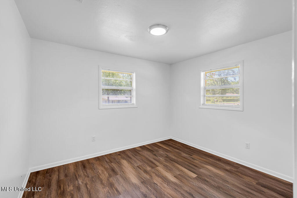 14137 Dundeewood Road Biloxi, MS 39532 - Photo 21 of 37 14137DundeewoodRd-21
