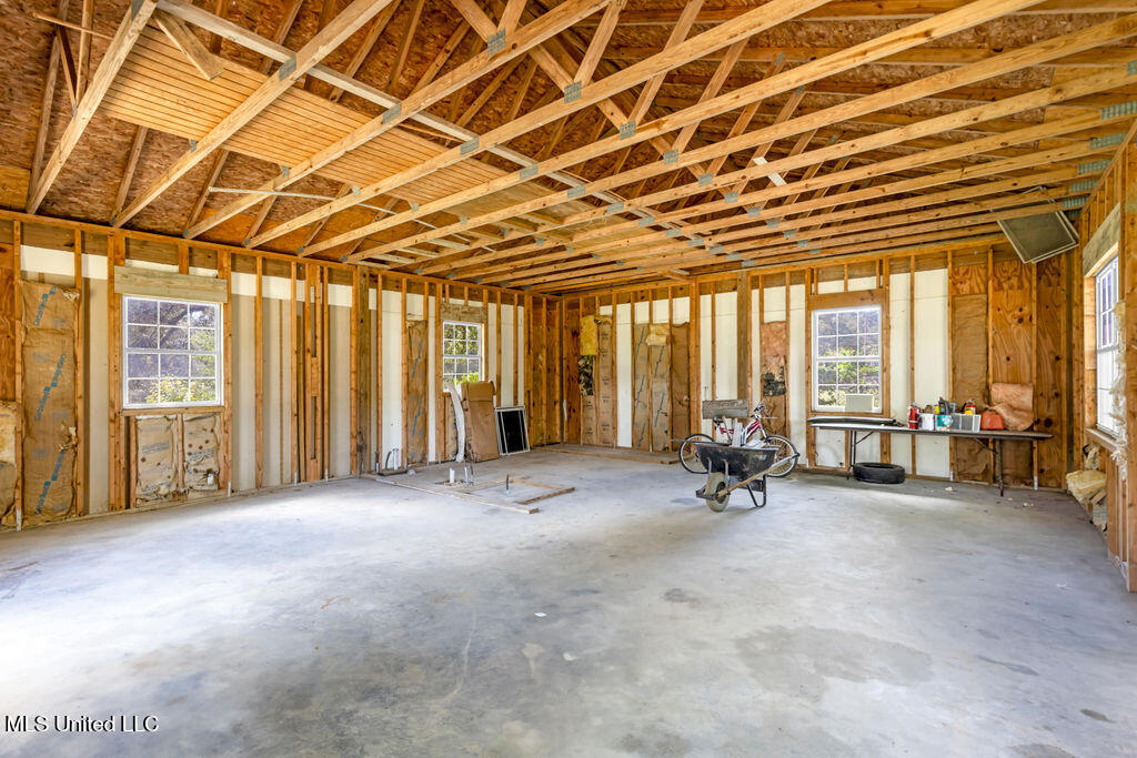 14137 Dundeewood Road Biloxi, MS 39532 - Photo 30 of 37 14137DundeewoodRd-30