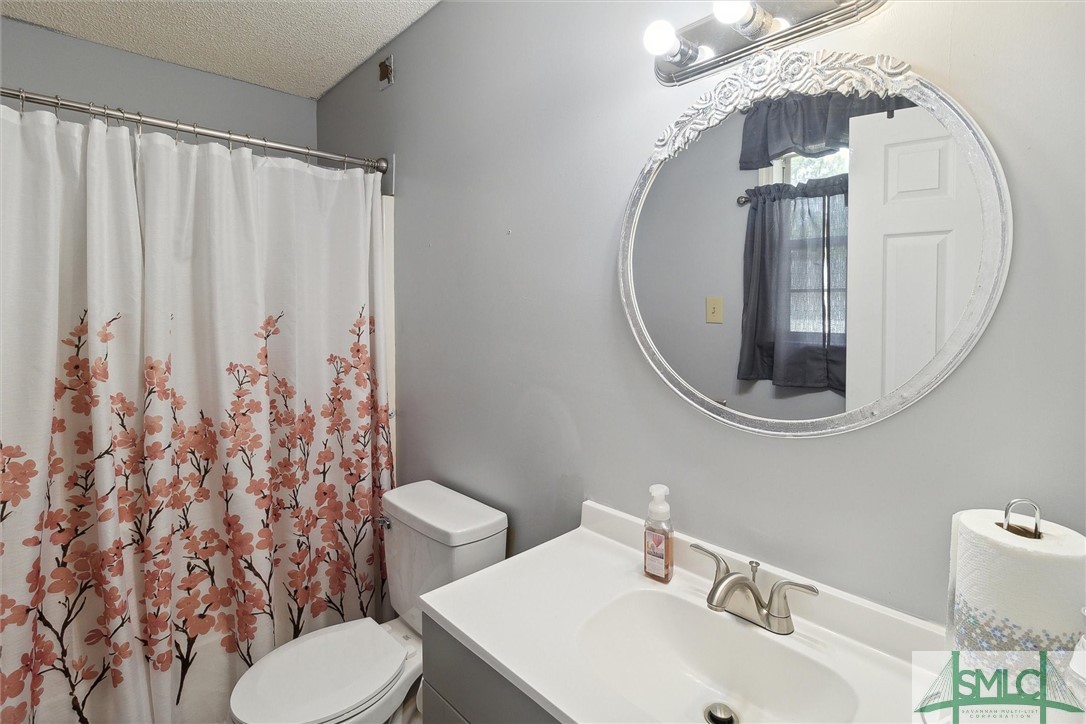 1288 Freddie And Joyce Clay Road Collins, GA 30421 - Photo 23 of 49