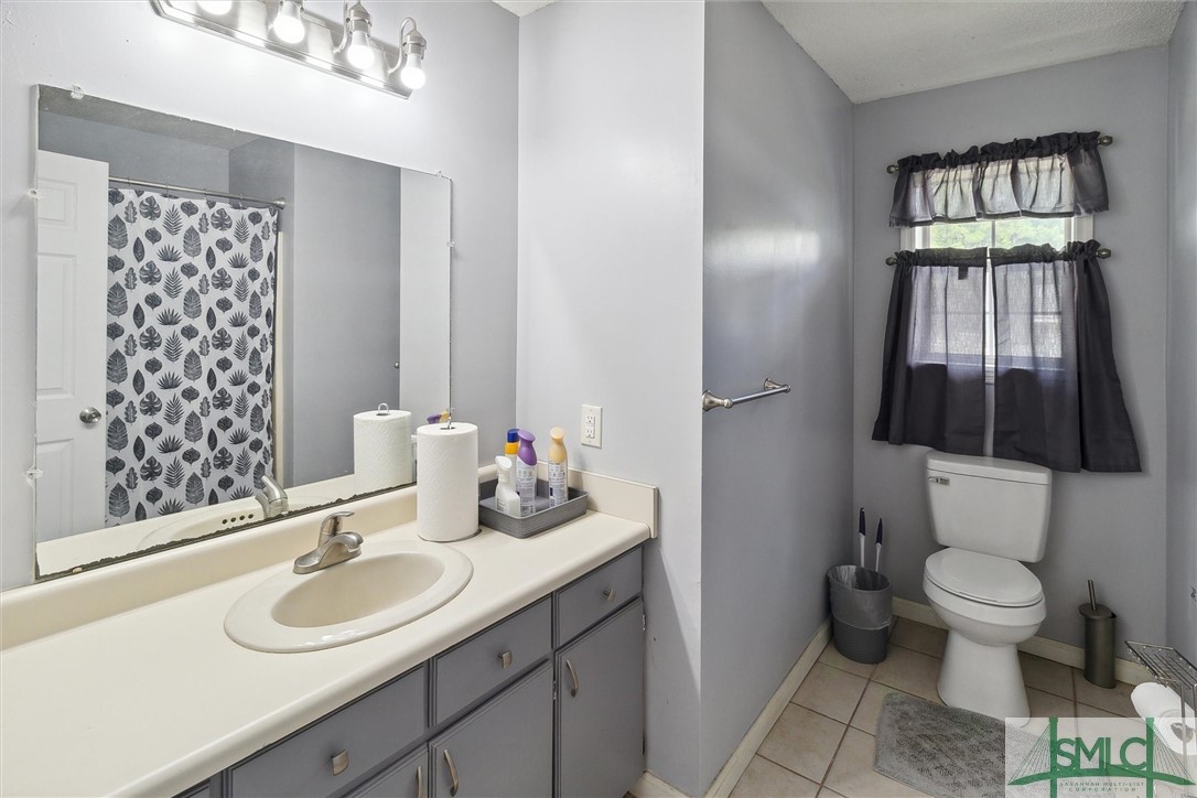1288 Freddie And Joyce Clay Road Collins, GA 30421 - Photo 24 of 49