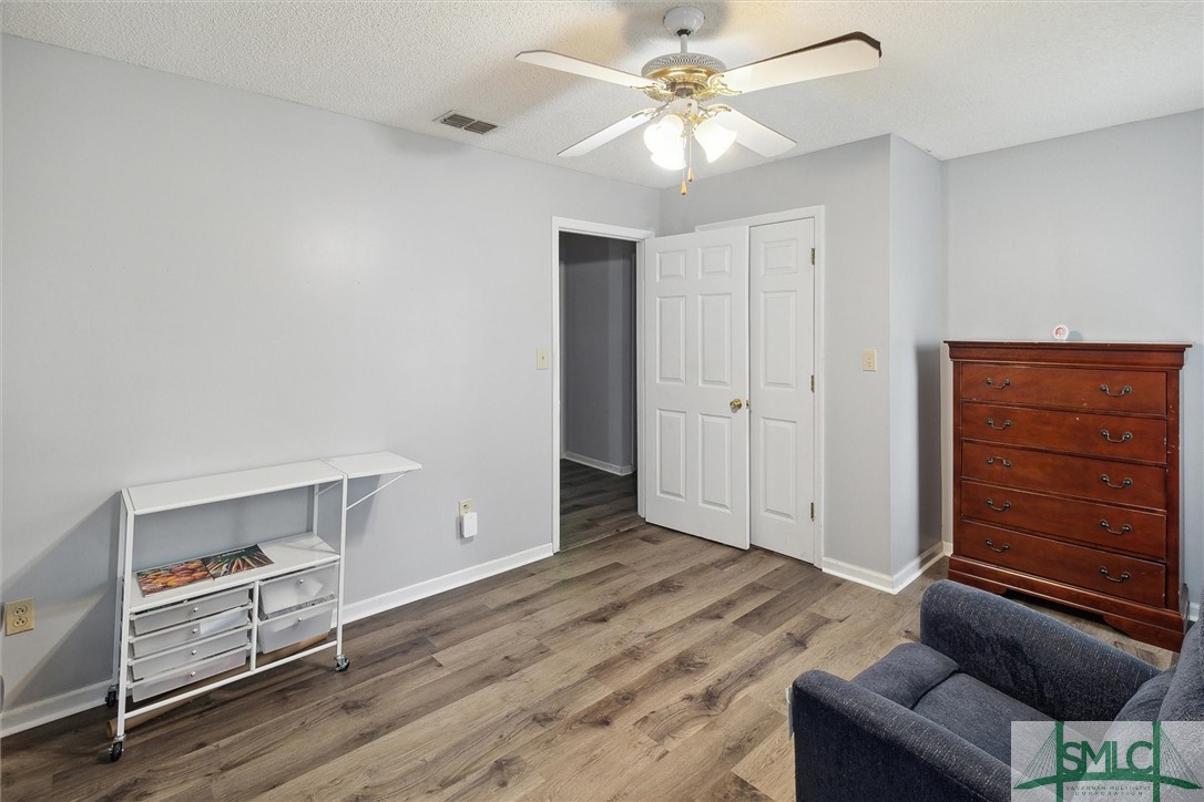1288 Freddie And Joyce Clay Road Collins, GA 30421 - Photo 29 of 49