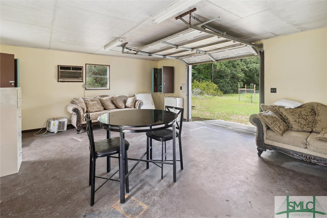 1288 Freddie And Joyce Clay Road Collins, GA 30421 - Photo 34 of 49