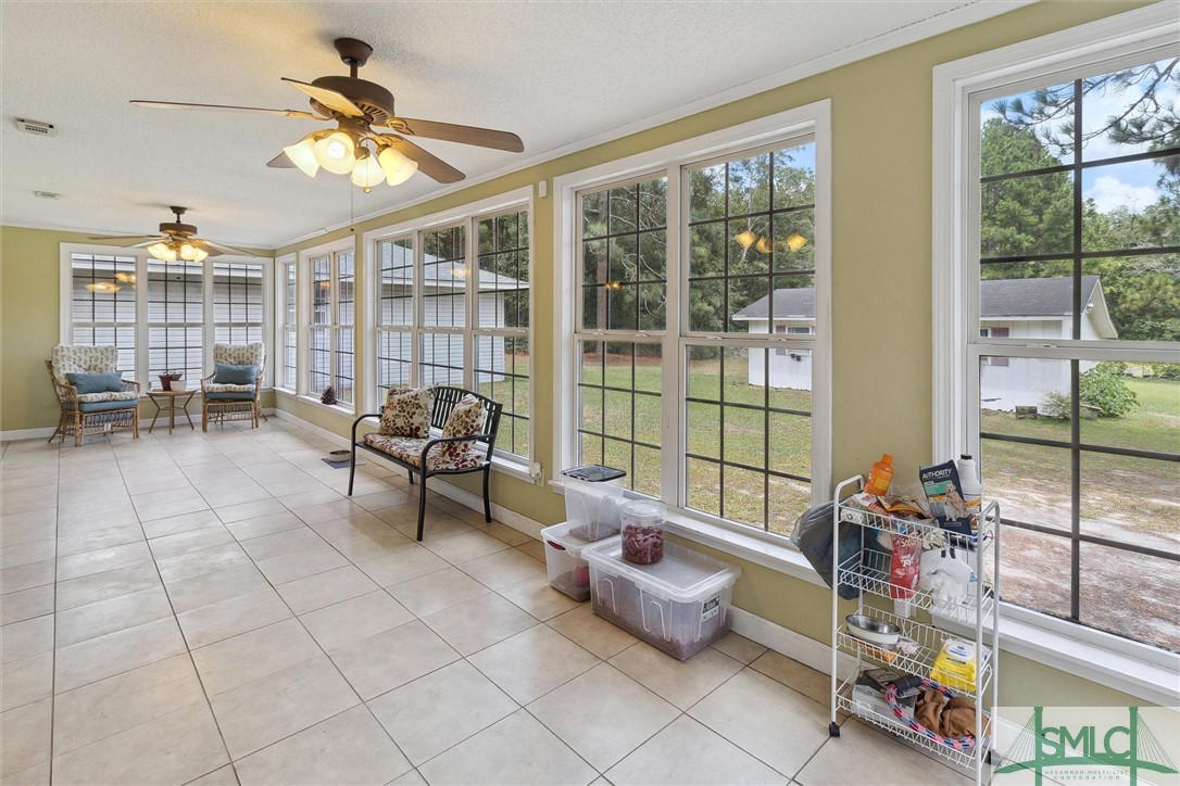 1288 Freddie And Joyce Clay Road Collins, GA 30421 - Photo 10 of 49